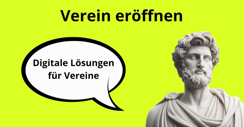 Verein gründen, Verein eröffnen, Website für Verein, Verein-Website, SMM für Verein, SEO für Verein, Verein Google, Verein Logo, Verein Online, Verein Start - Brand Born Website SEO SMM Digital Marketing Verein gründen, Verein eröffnen, Website für Verein, Verein-Website, SMM für Verein, SEO für Verein, Verein Google, Verein Logo, Verein Online, Verein Start