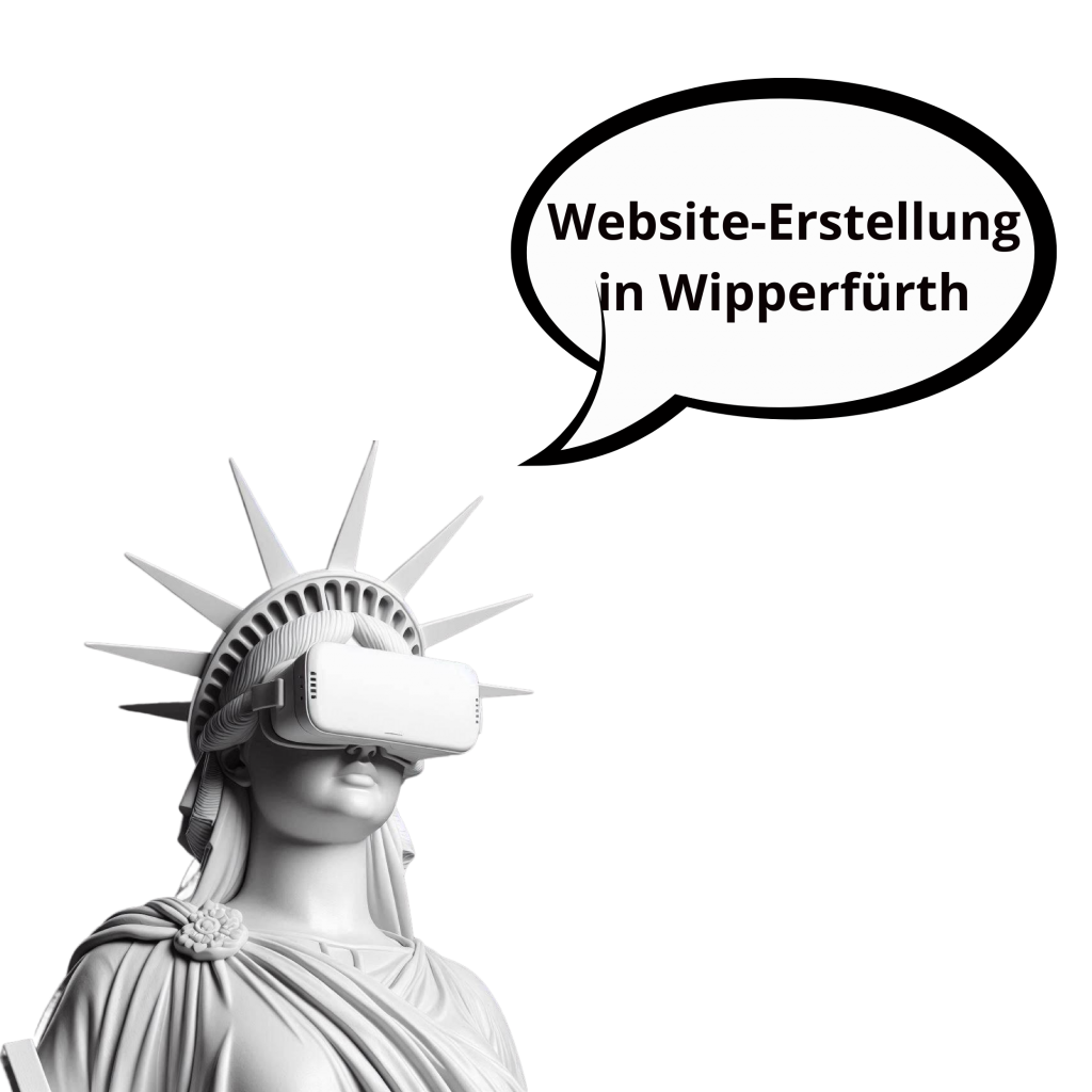 Website erstellen Wipperfürth, Webdesign Wipperfürth, Homepage erstellen Wipperfürth, Webdesign Agentur Wipperfürth, Homepage günstig erstellen Wipperfürth