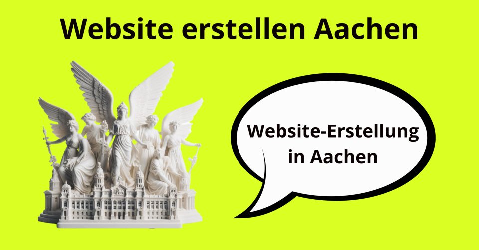 Website erstellen Aachen, Webdesign Aachen, Homepage erstellen Aachen, Webdesign Agentur Aachen, Homepage günstig erstellen Aachen - Brand Born Website SEO SMM Digital Marketing Website erstellen Aachen, Webdesign Aachen, Homepage erstellen Aachen, Webdesign Agentur Aachen, Homepage günstig erstellen Aachen