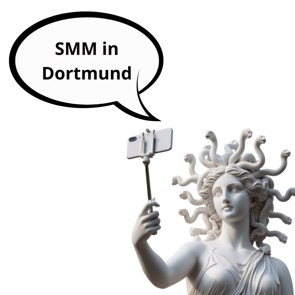 Social Media Marketing Dortmund, Dortmund SMM, Dortmund SMM Agentur, Social Media Marketing Agentur Dortmund, SMM Agentur Dortmund