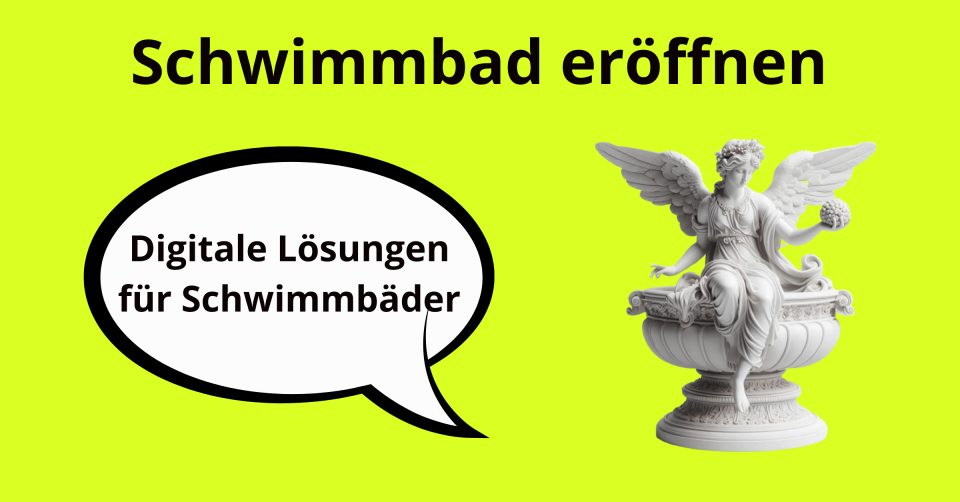 Schwimmbad eröffnen, Schwimmbad gründen, Website für Schwimmbad, Schwimmbad-Website, SMM für Schwimmbad, SEO für Schwimmbad, Schwimmbad Google, Schwimmbad Logo - Brand Born Website SEO SMM Digital Marketing Schwimmbad eröffnen, Schwimmbad gründen, Website für Schwimmbad, Schwimmbad-Website, SMM für Schwimmbad, SEO für Schwimmbad, Schwimmbad Google, Schwimmbad Logo
