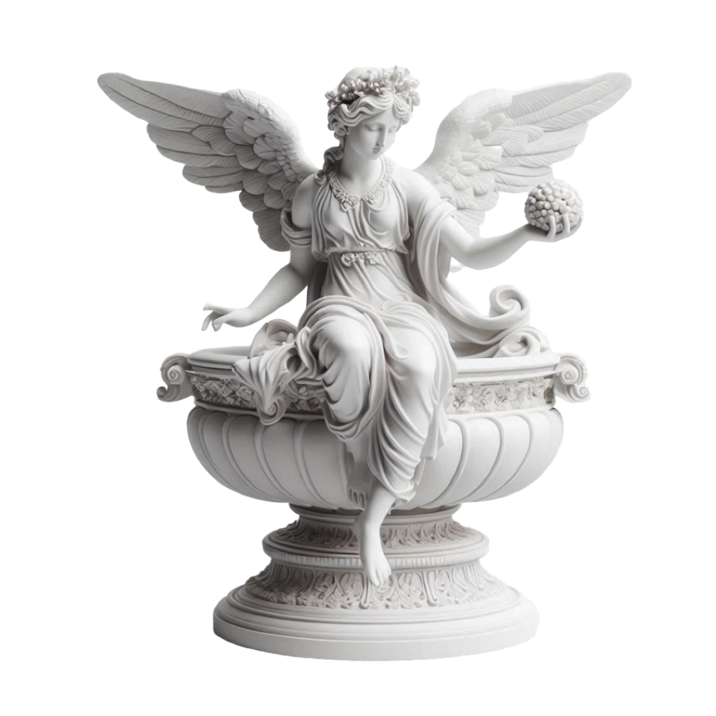 Schwimmbad eröffnen, Schwimmbad gründen, Website für Schwimmbad, Schwimmbad-Website, SMM für Schwimmbad, SEO für Schwimmbad, Schwimmbad Google, Schwimmbad Logo - Brand Born Website SEO SMM Digital Marketing Schwimmbad eröffnen, Schwimmbad gründen, Website für Schwimmbad, Schwimmbad-Website, SMM für Schwimmbad, SEO für Schwimmbad, Schwimmbad Google, Schwimmbad Logo