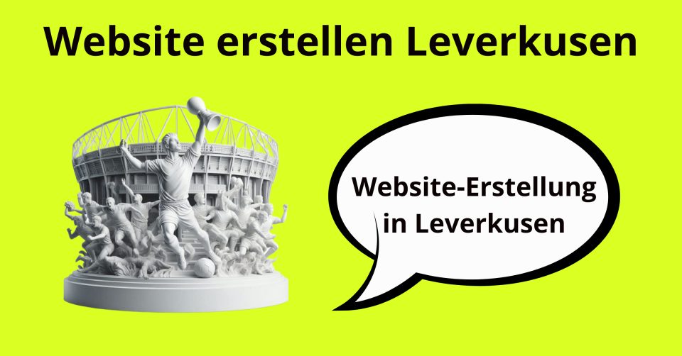Website erstellen Leverkusen, Webdesign Leverkusen, Homepage erstellen Leverkusen, Webdesign Agentur Leverkusen, Homepage günstig erstellen Leverkusen - Brand Born Website SEO SMM Digital Marketing Website erstellen Leverkusen, Webdesign Leverkusen, Homepage erstellen Leverkusen, Webdesign Agentur Leverkusen, Homepage günstig erstellen Leverkusen