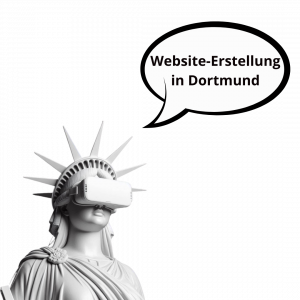 Website erstellen Dortmund, Webdesign Dortmund, Homepage erstellen Dortmund, Webdesign Agentur Dortmund, Homepage günstig erstellen Dortmund - Brand Born Website SEO SMM Digital Marketing Website erstellen Dortmund, Webdesign Dortmund, Homepage erstellen Dortmund, Webdesign Agentur Dortmund, Homepage günstig erstellen Dortmund