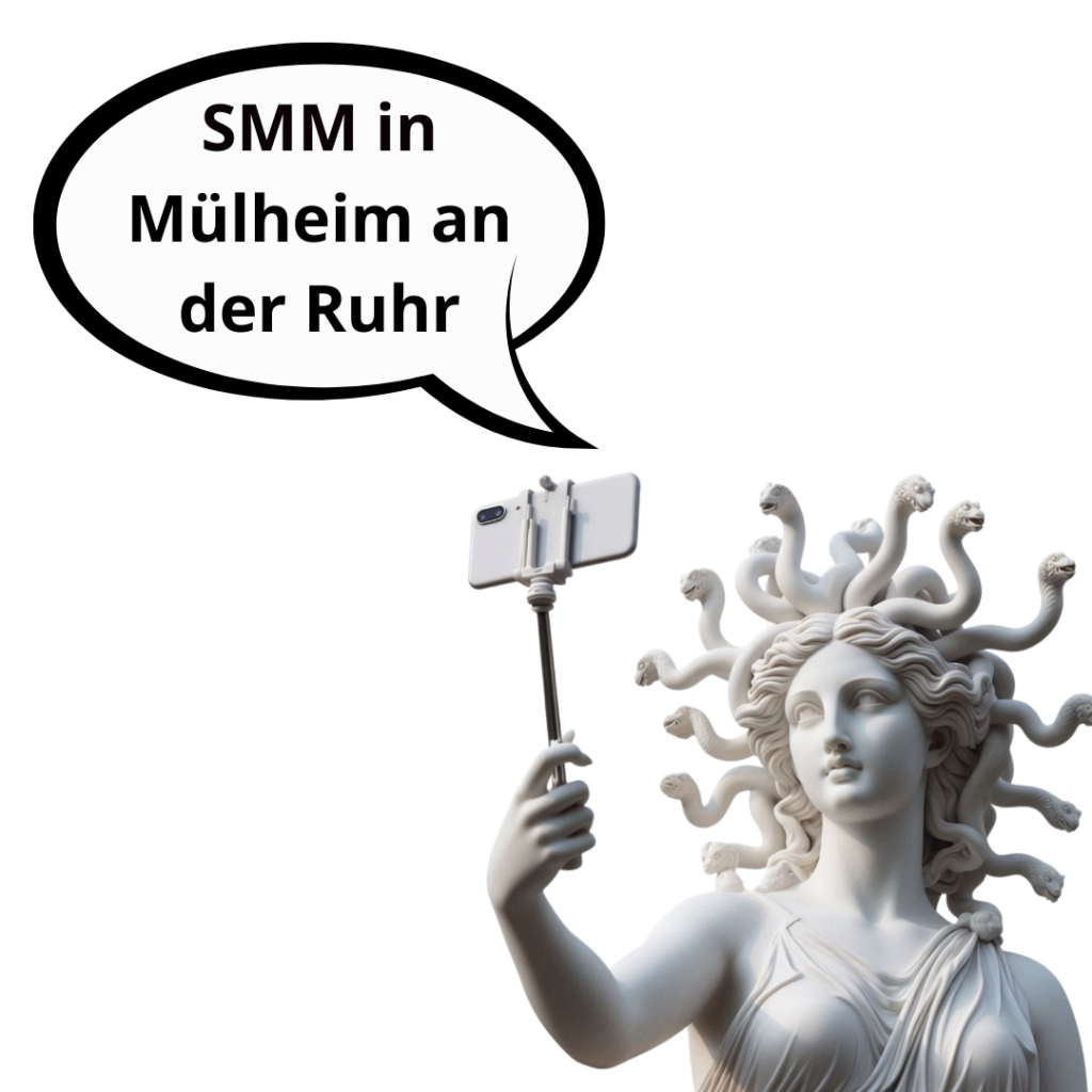 Social Media Marketing Mülheim an der Ruhr, Mülheim an der Ruhr SMM, Mülheim an der Ruhr SMM Agentur, Social Media Marketing Agentur Mülheim an der Ruhr