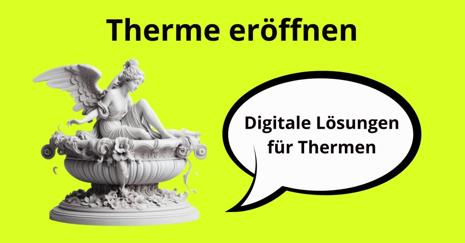 Therme eröffnen, Therme gründen, Website für Therme, Therme-Website, SMM für Therme, SEO für Therme, Therme Google Maps, Therme Logo, Therme Social Media - Brand Born Website SEO SMM Digital Marketing Therme eröffnen, Therme gründen, Website für Therme, Therme-Website, SMM für Therme, SEO für Therme, Therme Google Maps, Therme Logo, Therme Social Media