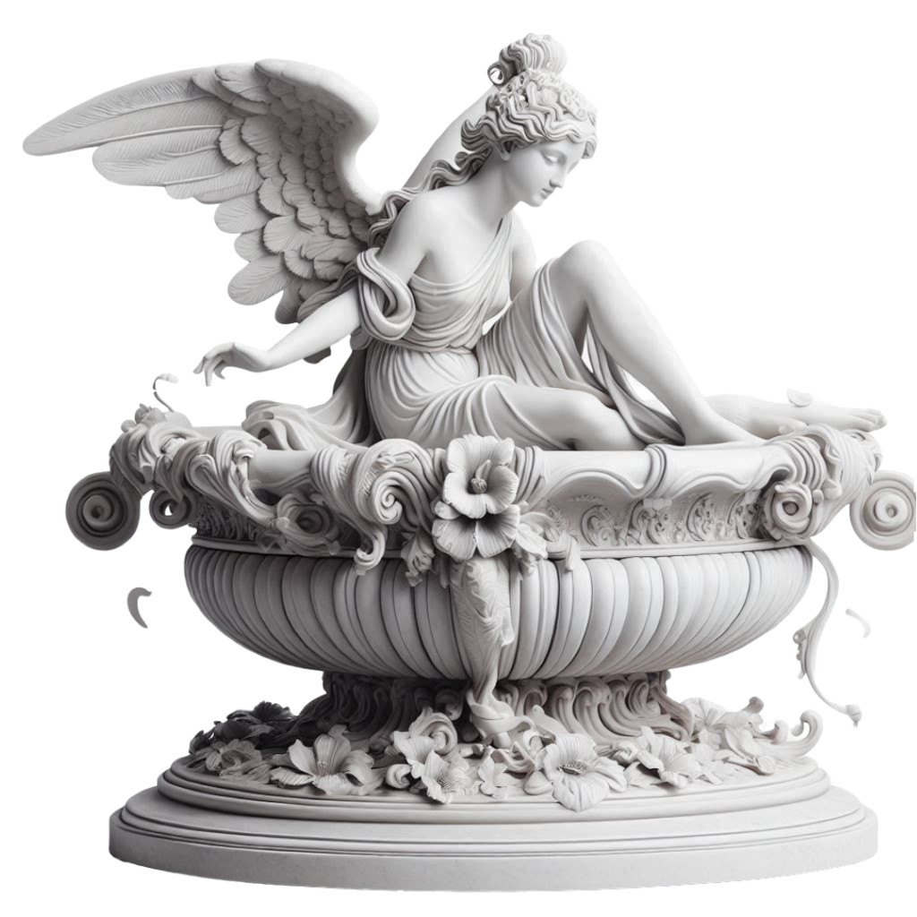 Therme eröffnen, Therme gründen, Website für Therme, Therme-Website, SMM für Therme, SEO für Therme, Therme Google Maps, Therme Logo, Therme Social Media - Brand Born Website SEO SMM Digital Marketing Therme eröffnen, Therme gründen, Website für Therme, Therme-Website, SMM für Therme, SEO für Therme, Therme Google Maps, Therme Logo, Therme Social Media