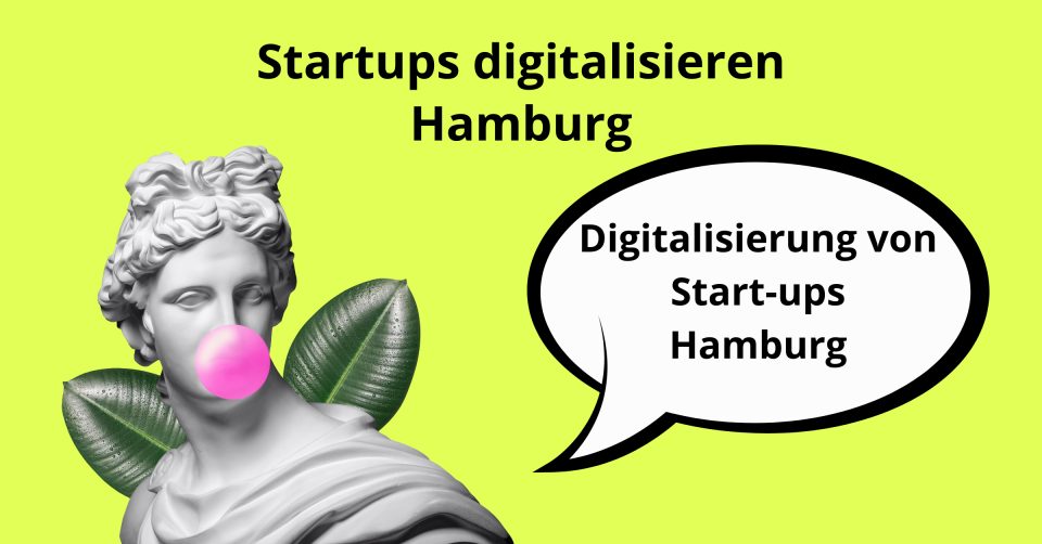 01 - Brand Born Website SEO SMM Digital Marketing Hamburg Startup, Startup Unternehmen, Unternehmen Website erstellen, SMM Hamburg, Local SEO Hamburg, Hamburg Startups, Startup Firmen, Hamburg Start Up