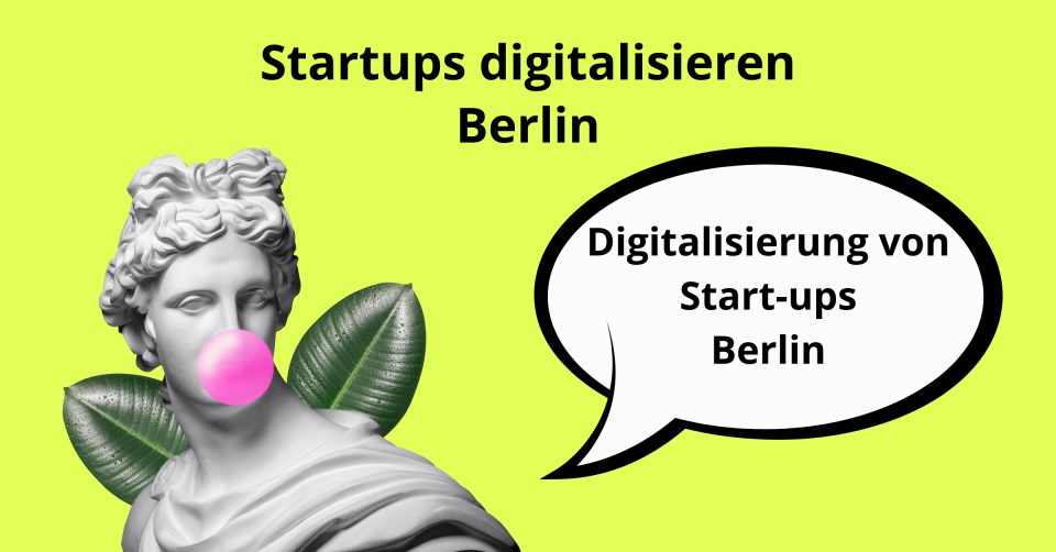 02 - Brand Born Website SEO SMM Digital Marketing Berlin Startup, Startup Unternehmen, Unternehmen Website erstellen, SMM Berlin, Local SEO Berlin, Berlin Startups, Startup Firmen, Berlin Start Up