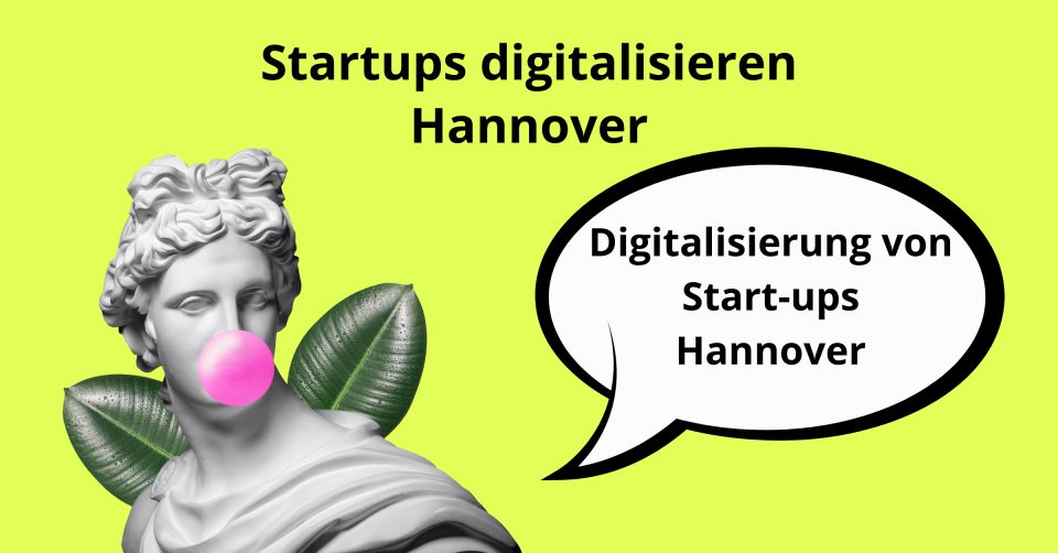 5 - Brand Born Website SEO SMM Digital Marketing Hannover Startup, Startup Unternehmen, Unternehmen Website erstellen, SMM Hannover, Local SEO Hannover, Hannover Startups