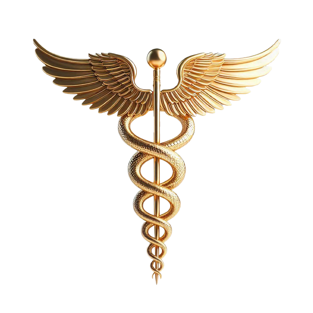 Praxis Website Monheim am Rhein Webdesign Arztpraxen, Webdesign Ärzte Monheim am Rhein, Webdesign für Ärzte Monheim am Rhein, Arzt Website Monheim am Rhein