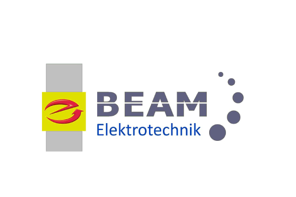 BEAM Elektrotechnik - Brand Born Website SEO SMM Digital Marketing BEAM Elektrotechnik