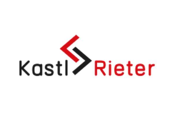 Kastl & Rieter IT-Service GmbH - Brand Born Website SEO SMM Digital Marketing Kastl & Rieter IT-Service GmbH