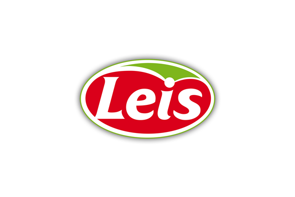 Leis GmbH - Brand Born Website SEO SMM Digital Marketing Leis GmbH