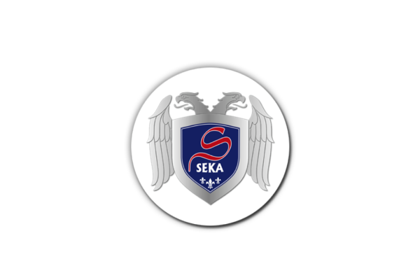 SEKA Nutzfahrzeuge - Brand Born Website SEO SMM Digital Marketing SEKA Nutzfahrzeuge