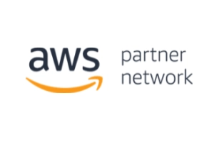 Amazon - Brand Born Website SEO SMM Digital Marketing