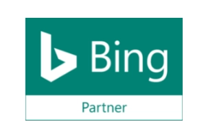 Bing - Brand Born Website SEO SMM Digital Marketing
