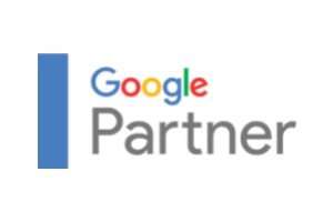 Google - Brand Born Website SEO SMM Digital Marketing