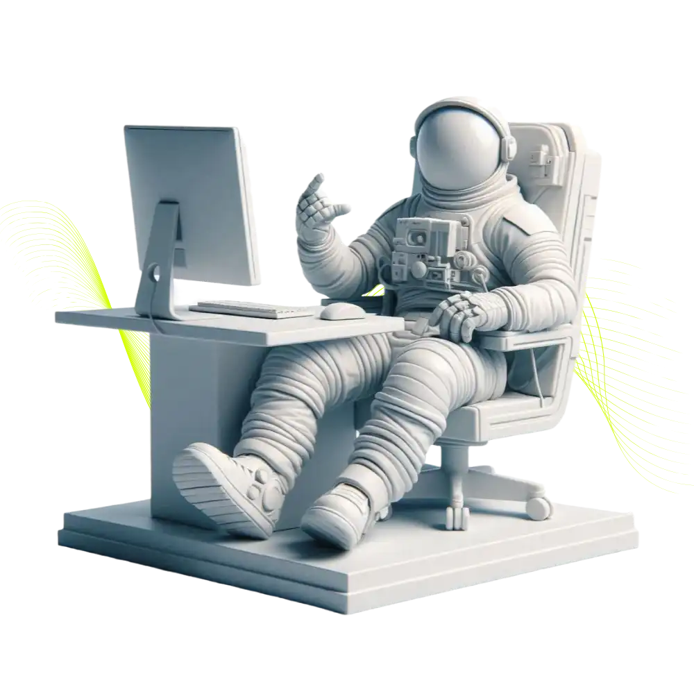 Brand Born - Webdesign, SEO, SMM, E-Commerce, Online-Werbung