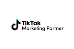 TikTok - Brand Born Website SEO SMM Digital Marketing