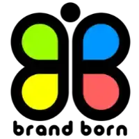 Brand Born Website SEO SMM Digital Marketing