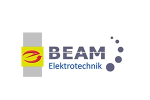 BEAM Elektrotechnik - Brand Born Website SEO SMM Digital Marketing BEAM Elektrotechnik