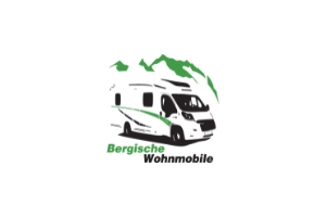 Bergische Wohnmobile - Brand Born Website SEO SMM Digital Marketing Bergische Wohnmobile