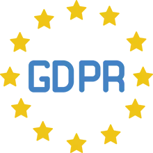 gdpr
