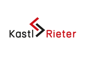 Kastl & Rieter IT-Service GmbH - Brand Born Website SEO SMM Digital Marketing Kastl & Rieter IT-Service GmbH