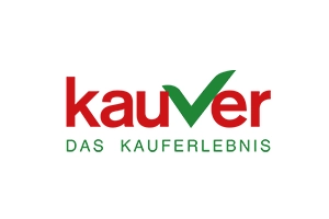kauVer - Brand Born Website SEO SMM Digital Marketing kauVer