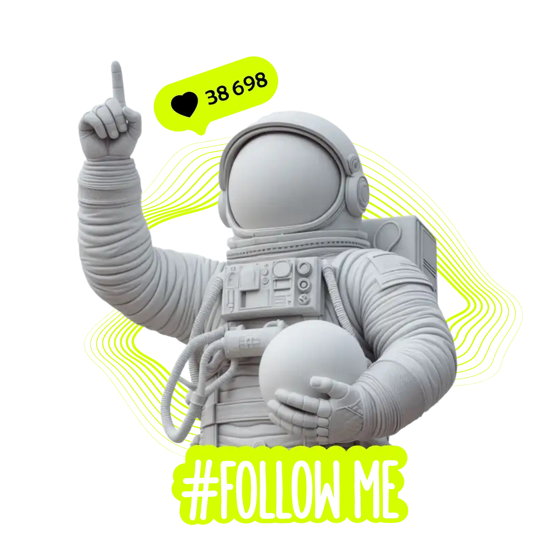 Brand Born - Webdesign, SEO, SMM, E-Commerce, Online-Werbung - Brand Born Website SEO SMM Digital Marketing Brand Born - Webdesign, SEO, SMM, E-Commerce, Online-Werbung