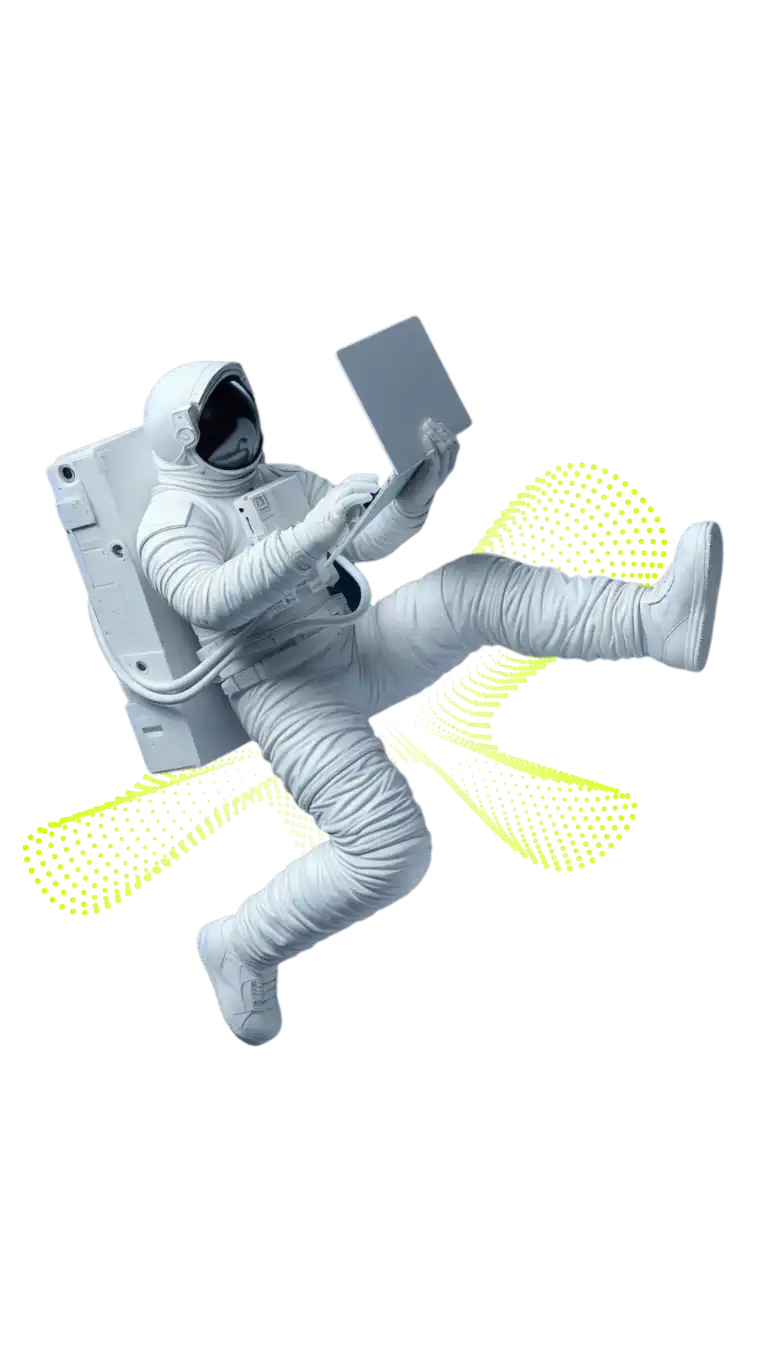 robot2-768x1365-1 - Brand Born Website SEO SMM Digital Marketing