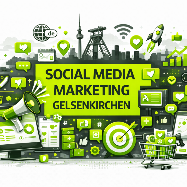 Social Media Marketing Gelsenkirchen: SMM Marketing Gelsenkirchen, Social Media Agentur Gelsenkirchen, SMM Agentur Gelsenkirchen Social Media Manager, SMM Gelsenkirchen