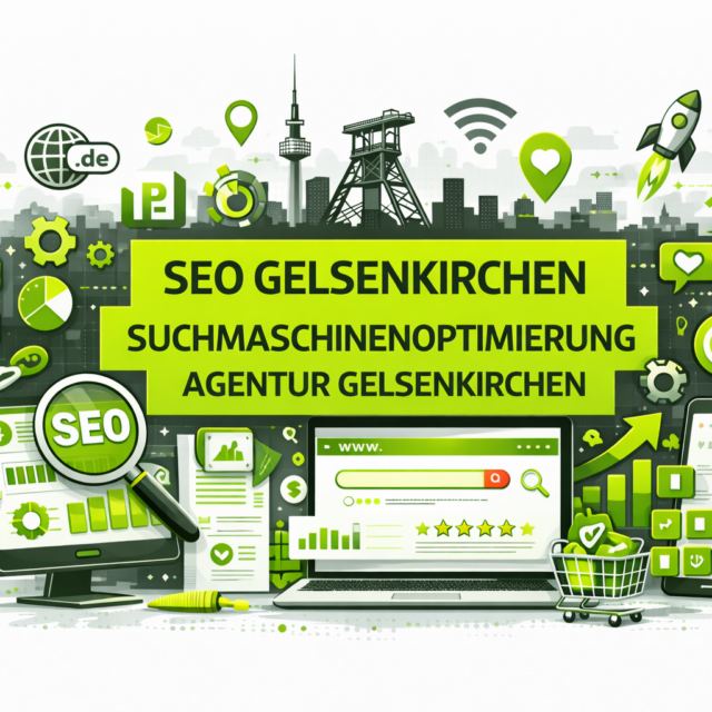 SEO Gelsenkirchen: Suchmaschinenoptimierung Gelsenkirchen, SEO Agentur Gelsenkirchen, Gelsenkirchen Suchmaschinenoptimierung Agentur.