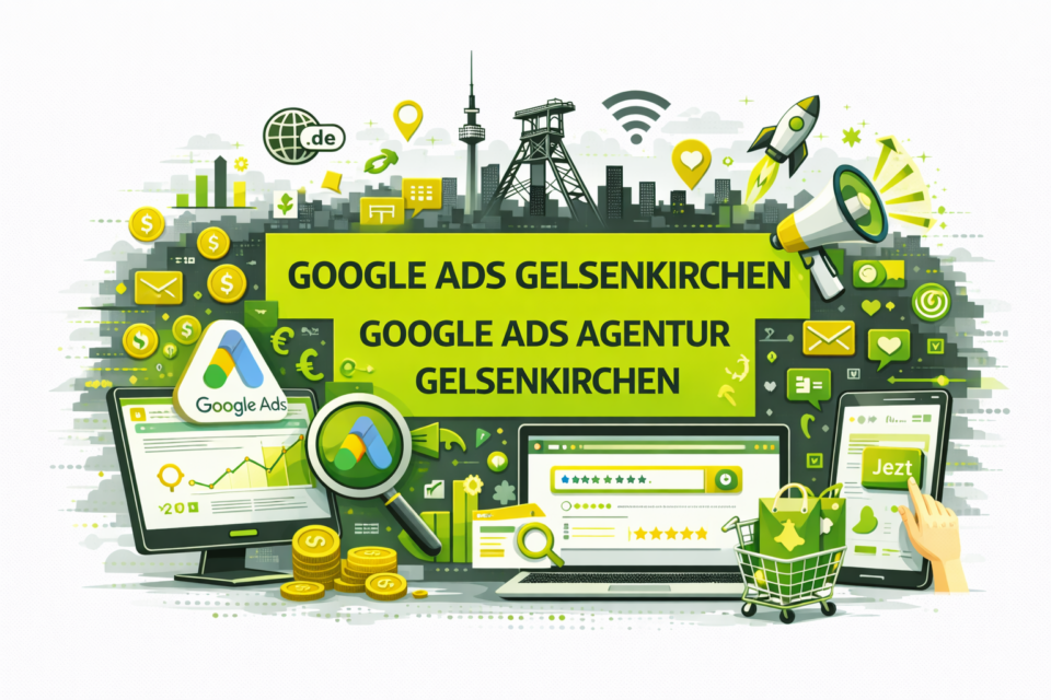 Google Ads Gelsenkirchen: Google Ads Agentur Gelsenkirchen. Online Werbung Gelsenkirchen, Digital Marketing Agentur Gelsenkirchen. - Brand Born Website SEO SMM Digital Marketing Google Ads Gelsenkirchen: Google Ads Agentur Gelsenkirchen. Online Werbung Gelsenkirchen, Digital Marketing Agentur Gelsenkirchen.