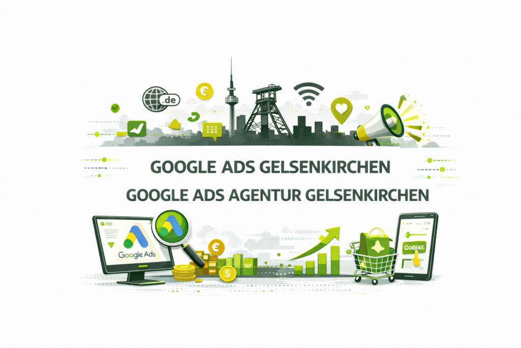 Google Ads Gelsenkirchen: Google Ads Agentur Gelsenkirchen. Online Werbung Gelsenkirchen, Digital Marketing Agentur Gelsenkirchen. - Brand Born Website SEO SMM Digital Marketing Google Ads Gelsenkirchen: Google Ads Agentur Gelsenkirchen. Online Werbung Gelsenkirchen, Digital Marketing Agentur Gelsenkirchen.