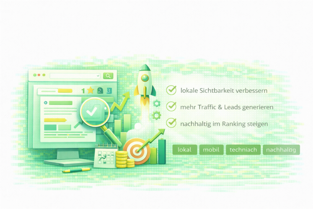 SEO Oberhausen: Suchmaschinenoptimierung Oberhausen, SEO Agentur Oberhausen, Suchmaschinenoptimierung Agentur Oberhausen