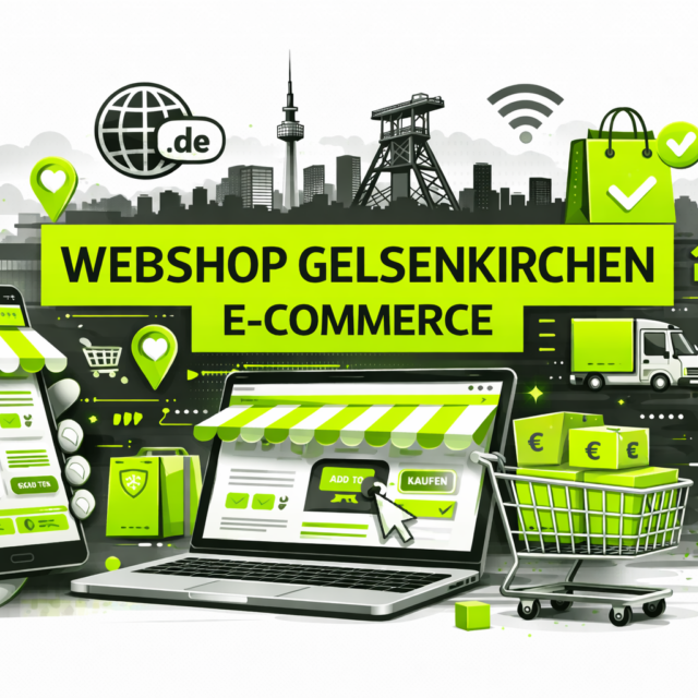 Webshop Gelsenkirchen E-Commerce: Webshop Gelsenkirchen, Gelsenkirchen Online Shop, Gelsenkirchen E-Commerce.