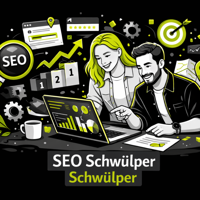 SEO Schwülper: Suchmaschinenoptimierung Schwülper, SEO Agentur Schwülper, Google SEO Schwülper, lokales SEO Schwülper.