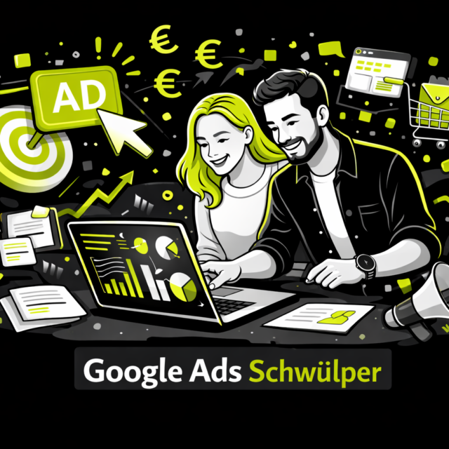 Google Ads Schwülper: Google Werbung Schwülper, SEA Schwülper, Online Werbung Schwülper, Google Ads Agentur Schwülper.
