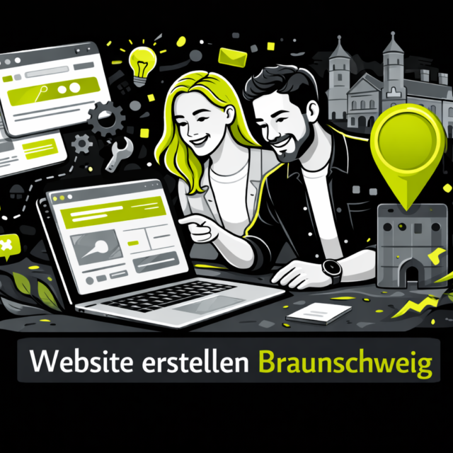 Website erstellen Braunschweig: Webseite Braunschweig, Homepage Braunschweig, Website erstellen lassen Braunschweig, Braunschweig Website, Braunschweig Homepage