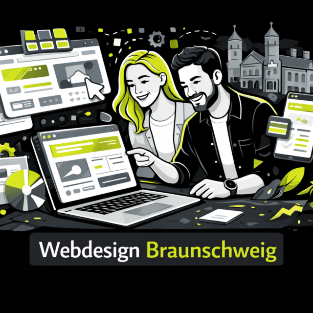 Webdesign Braunschweig: Webdesigner Braunschweig, modernes Webdesign Braunschweig, Responsive Design Braunschweig, Homepage Braunschweig, Braunschweig Homepage