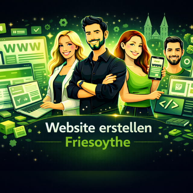 Website erstellen Friesoythe: Website Friesoythe, Webseite erstellen Friesoythe, Homepage Friesoythe, Webdesign Friesoythe.