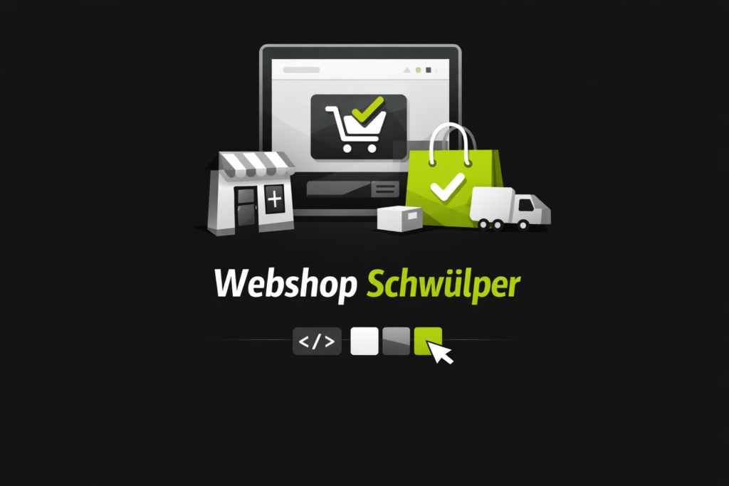 Webshop Schwülper: E-Commerce Schwülper, Online Shop Schwülper, Webshop erstellen Schwülper, E-Commerce Agentur Schwülper, Schwülper Webshop.