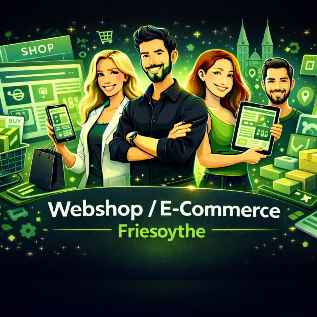 Webshop Friesoythe: E-Commerce Friesoythe, Online Shop Friesoythe, Shop erstellen Friesoythe, E-Commerce Agentur Friesoythe, Friesoythe E-Commerce