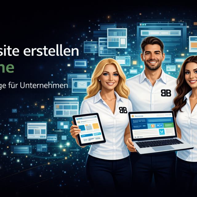 Website erstellen Lohne: Webseite Lohne, Homepage Lohne, Website erstellen lassen Lohne, Lohne Website, Lohne Homepage