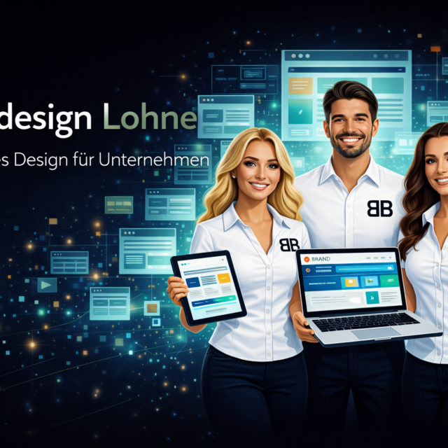 Webdesign Lohne: Webdesigner Lohne, modernes Webdesign Lohne, Responsive Design Lohne, Homepage Lohne, Lohne Homepage