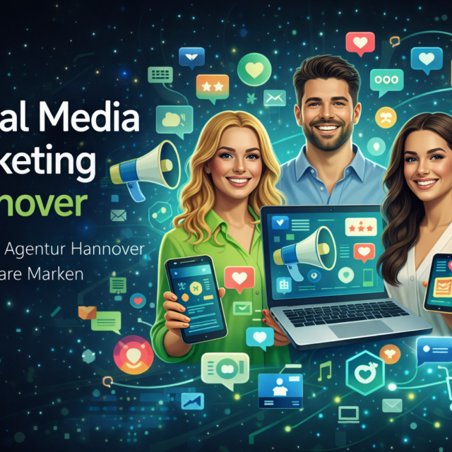 Webshop Gelsenkirchen von Brandborn: E-Commerce Gelsenkirchen Online Shop Gelsenkirchen Lösungen für Unternehmen.