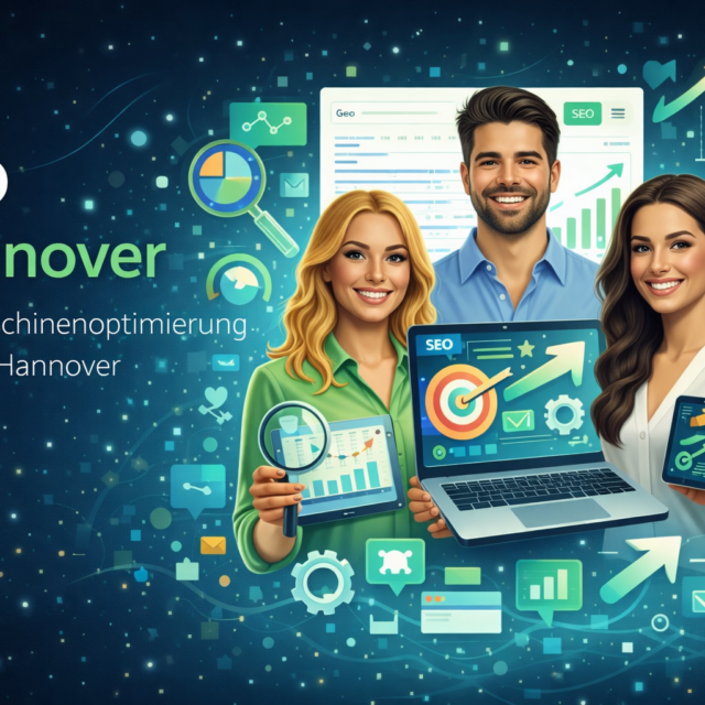 SEO Hannover: Suchmaschinenoptimierung Agentur Hannover, Suchmaschinenoptimierung Hannover, SEO Agentur Hannover, Hannover Suchmaschinenoptimierung Agentur