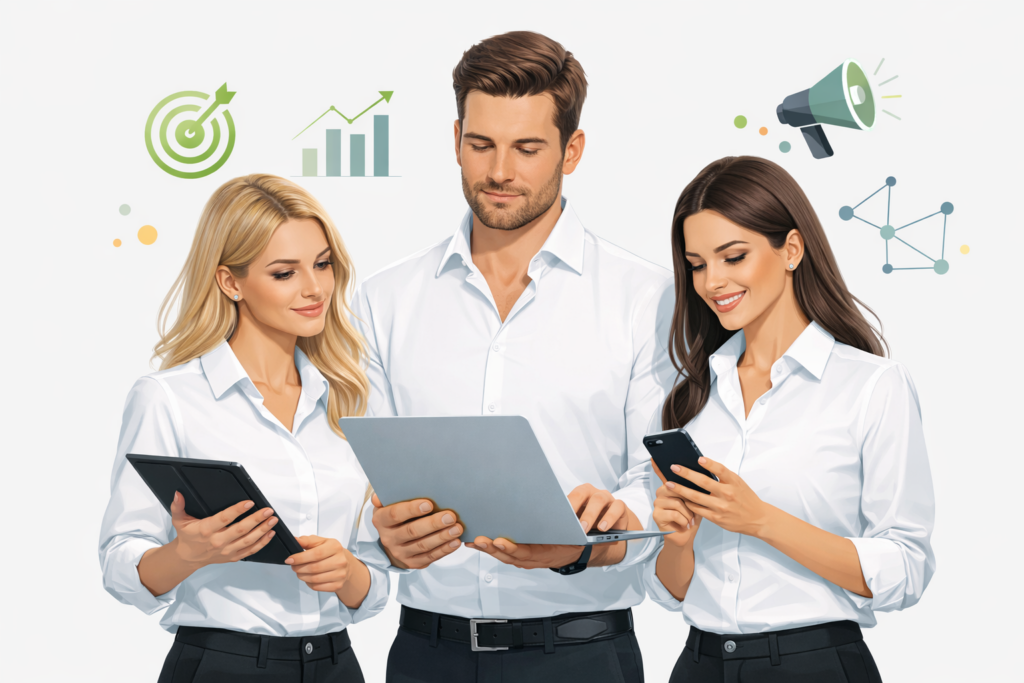 Werbeagentur Lohne Online Marketing, digitale Werbung Lohne und Marketing Strategie Lohne. Maßgeschneiderte Lösungen für Unternehmen Lohne.